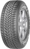 Cauciucuri de iarna Goodyear UltraGrip Ice Gen 1 ( 275/45 R20 110T XL, Nordic compound, SUV )