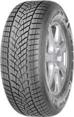 Cauciucuri de iarna Goodyear UltraGrip Ice Gen 1 ( 255/45 R20 105T XL, Nordic compound, SUV )