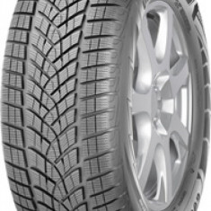 Cauciucuri de iarna Goodyear UltraGrip Ice Gen 1 ( 265/60 R18 114T XL, Nordic compound, SUV )