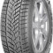 Cauciucuri de iarna Goodyear UltraGrip Ice Gen 1 ( 265/50 R20 111T XL, Nordic compound, SUV )