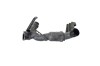 Furtun intercooler FORD PUMA J2K, CF7 2021 OEM: L1B1-6C750-AB | 25106967