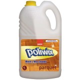 Sano Poliwix Parchet, 4L
