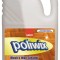 Sano Poliwix Parchet, 4L