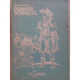 DUNARE VOINICUL-PETRE ISPIRESCU-232497