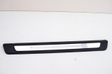 Ornament prag interior dreapta față AUDI Q5 FY 2021 OEM: 80A853374,80A853374A 20438187