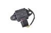 Senzor de accelerație TESLA MODEL S 2017 OEM: 6006369-00-A 21839511