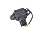Senzor de accelerație TESLA MODEL S 2017 OEM: 6006369-00-A 21839511