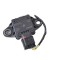 Senzor de accelerație TESLA MODEL S 2017 OEM: 6006369-00-A 21839511