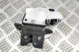 &Icirc;ncuietoare haion MAZDA 6 Estate GH 2009 OEM: G33M-62-310B 28425334