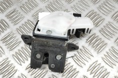 &Icirc;ncuietoare haion MAZDA 6 Estate GH 2009 OEM: G33M-62-310B | 28425334