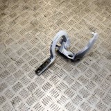 Balama Usa Spate Dreapta Tesla Model X 2020 OEM 1037844