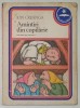 AMINTIRI DIN COPILARIE de ION CREANGA , 1979