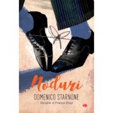 Noduri - Domenico Starnone