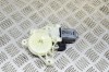Motor macara geam ușă dreapta față VW ID.3 E11 2021 OEM: E21024-100,4K0959812A 13732214
