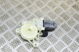 Motor macara geam ușă dreapta față VW ID.3 E11 2021 OEM: E21024-100,4K0959812A 13732214
