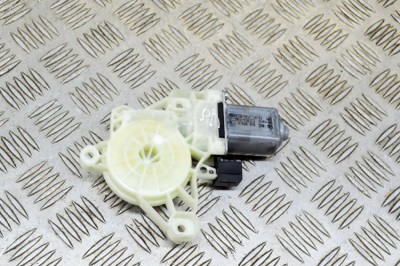 Motor macara geam ușă dreapta față VW ID.3 E11 2021 OEM: E21024-100,4K0959812A 13732214 foto