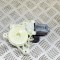 Motor macara geam ușă dreapta față VW ID.3 E11 2021 OEM: E21024-100,4K0959812A 13732214