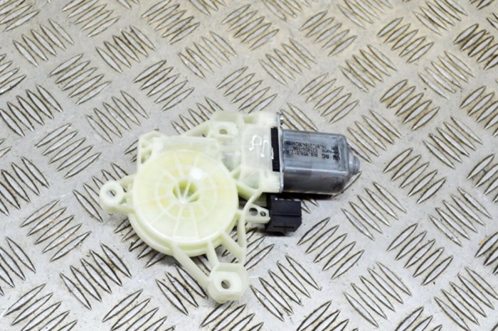 Motor macara geam ușă dreapta față VW ID.3 E11 2021 OEM: E21024-100,4K0959812A 13732214