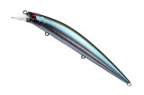 Vobler Raid Japan Level Minnow, Yo-Fu-Ka-Shi, 12.5cm, 14g