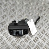 &Icirc;ncuietoare haion TOYOTA RAV 4 V A5, H5 2019 OEM: T51-61382-A,163800-0790 31985036