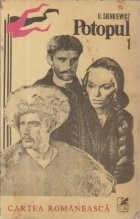 Potopul, Volumele I, II si III foto
