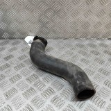 Furtun intercooler MERCEDES-BENZ VITO Furgon W447 2015 OEM: A4475280582