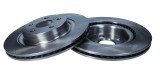 Disc frana TOYOTA YARIS (_P21_, _PA1_, _PH1_) (2020 - Prezent) MAXGEAR 19-4830