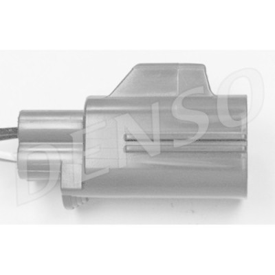 Sonda lambda Denso DOX1420 foto