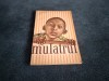 ENZO MAIZZA - MULATRUL