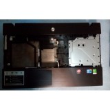 BOTTOM SI PALMREST LAPTOP - Hp Probook 4720S