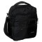 Borseta Neagra, CMCLASS - 2