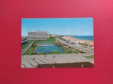 CARTE POSTALA - RSR - ROMANIA