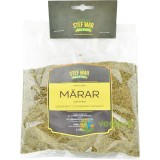 Marar Condiment 90g