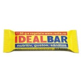 Baton Ideal Bar Redis 50gr