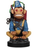 Suport De Incarcare Cable Guys Monkey Bomb PS4