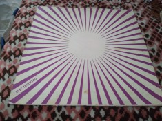 VINIL ANSAMBLUL C.PORUMBESCU SUCEAVA EPE 01481 STARE DISC BUNA/FORTE BUNA foto