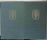 POEZII POPULARE ALE ROMANILOR VOL.1-2-ADUNATE DE VASILE ALECSANDRI-236612