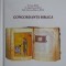 Concordanta biblica - Ioan Buta