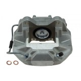 Etrier frana fata Porsche 911 2.2t, 2.3t, 2.7, 2.3s, 2.3e, 2.7sc Carrera Rs, 2.7s Carrera, 3.0sc Carrera 191983, Dreapta, Fi=48mm, Grosime Tarczy