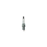 Bujii AUDI A6 4F2 C6 BOSCH 0242236583