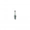 Bujii AUDI A6 Avant 4F5 C6 BOSCH 0242236583