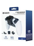 External Battery Dualsense Edge Controller PS5