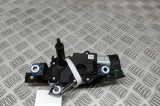 Motor ștergător luneta VOLVO XC60 II 246 2020 OEM: 32229251 30430085