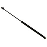 Amortizor hayon Skoda Fabia 2 5J , 2007-2015 hatchback si Combi echilibror portbagaj
