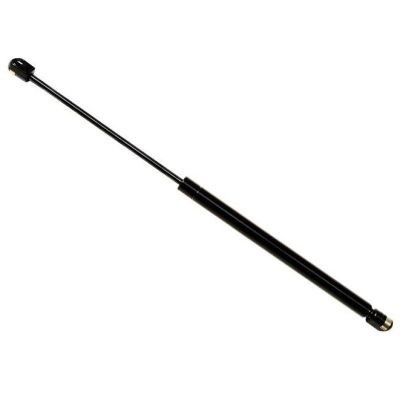Amortizor hayon Skoda Fabia 2 5J , 2007-2015 hatchback si Combi echilibror portbagaj