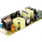 Alimentator LED 40,2W 30V 0,8-1,34A 90-305V