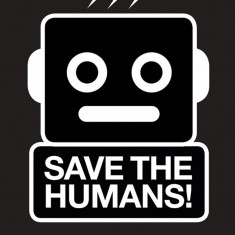 Save the Humans! - How to Survive | Koert van Mensvoort, Mieke Gerritzen