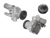 Pompa servodirectie - noua SRL S5020027