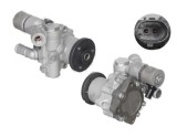 Pompa servodirectie - noua SRL S5020027