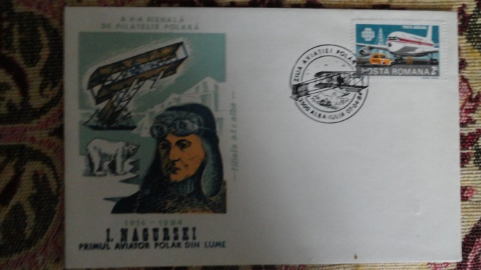 3 PLICURI ROMANIA VECHI